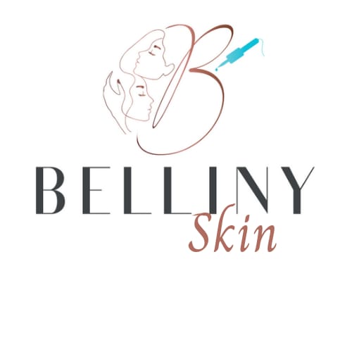 BellinySkin